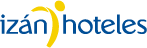 Izan hoteles