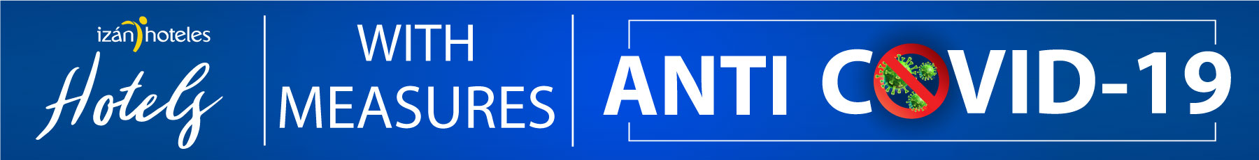 Izan hoteles