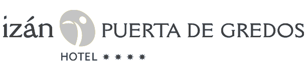 logotipo-izan-puerta-de-gredos